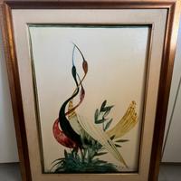 Quadri d’autore Cesare D’Angelo