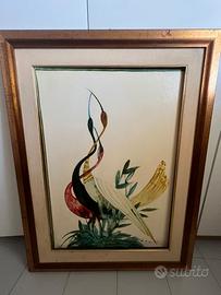 Quadri d’autore Cesare D’Angelo