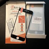 Pellicole in vetro temperato per iPhone 6