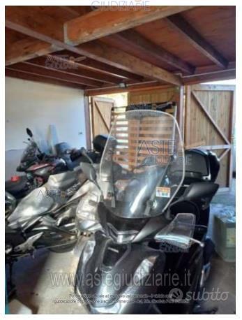 Appartamento – Collesalvetti, Villaggio Emilio, Stagno - Vista 2