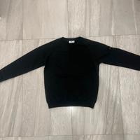 Maglia stones island 