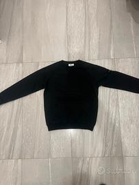 Maglia stones island 