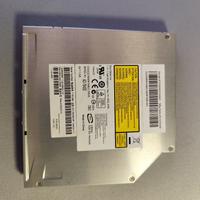 Lettore Floppy disk notebook