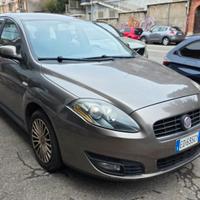 Fiat Croma 1.9 Multijet Active