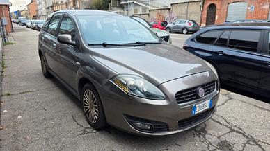 Fiat Croma 1.9 Multijet Active