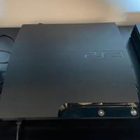 PlayStation 3
