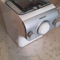 PHILIPS PASTA MAKER HR2375