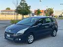 peugeot-5008-1-6-hdi-110cv-automatico-7posti