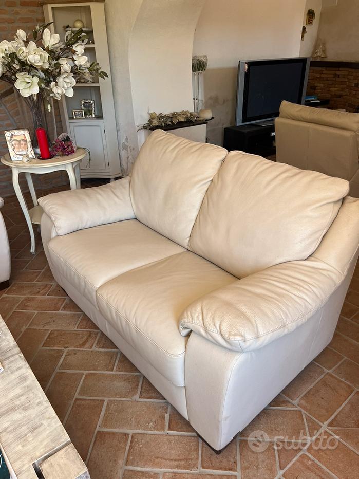 Poltrone e divani Mobili usati