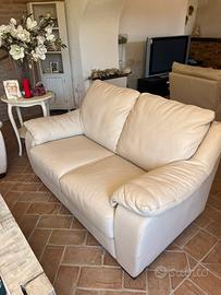 Poltrona divani e divani