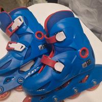 Roller Bambino 30-32