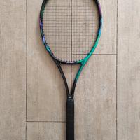 Racchetta Tennis Yonex Vcore Pro 97 310gr