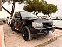 land-rover-range-sport-2-7-tdv6-se