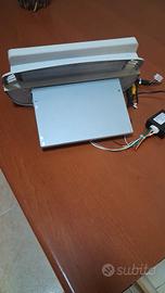 stereo per fiat 500