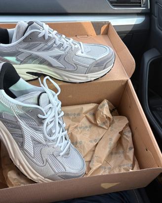 Diadora Mythos Star 45 Nuove