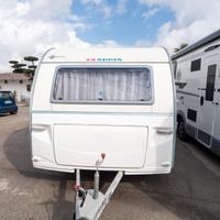 Adria altea 512 dt