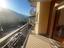 Immagine 11