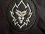 Immagine 3