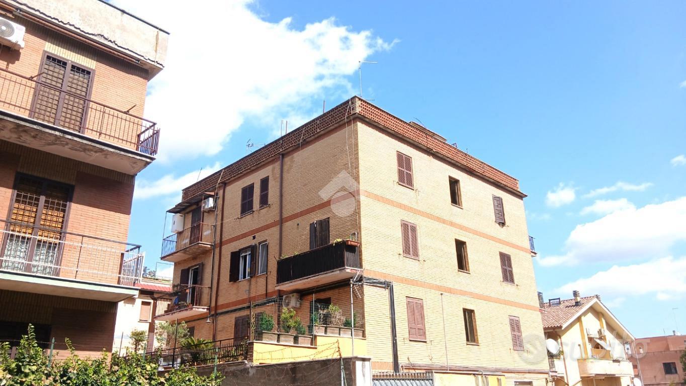 Appartamento – RM - Vista 5
