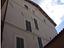 Immagine 10