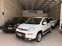 fiat-panda-1-0-firefly-s-s-hybrid