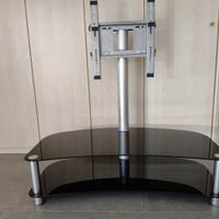 Supporto TV universale