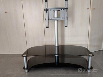 Supporto TV universale