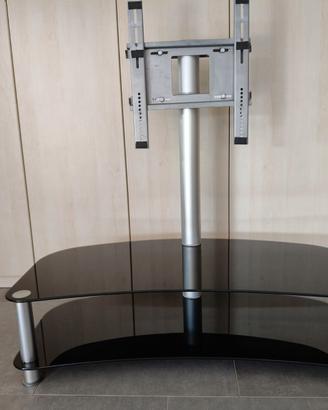 Supporto TV universale