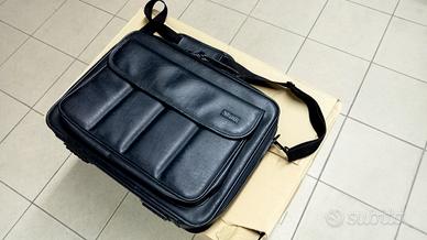 borsa porta PC 
