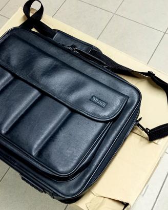 borsa porta PC 
