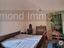 Immagine 15