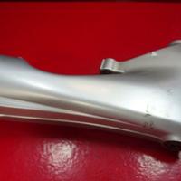 FORCELLONE BMW R850R