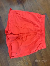Pantaloncini da bagno, Tommy Hilfiger,