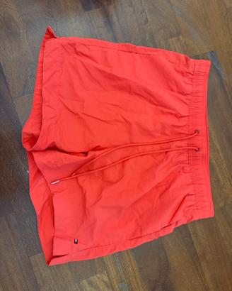Pantaloncini da bagno, Tommy Hilfiger,