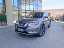 nissan-x-trail-1-6-dci-2wd-n-connecta