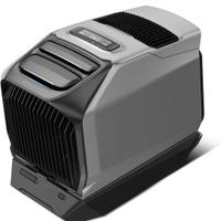 condizionatore portatile ecoflow wave 3