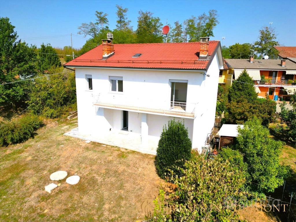 Casa – CN, Cuneo - Vista 2