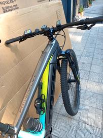 Trek Powerfly 5