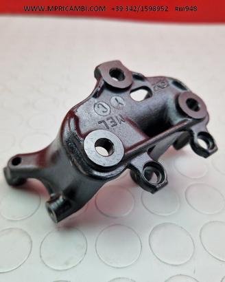 SUPPORTO AMMORTIZZATORE HONDA CBR 1000 RR 2006 200