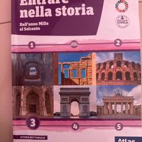 Libri usati