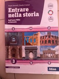 Libri usati