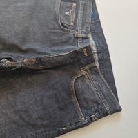 pantaloni Gant