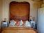 Immagine 27