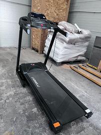 Tapis roulant