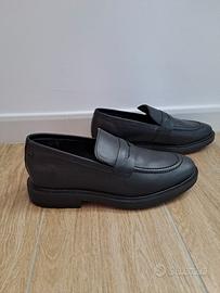 Mocassino Tata nr.42