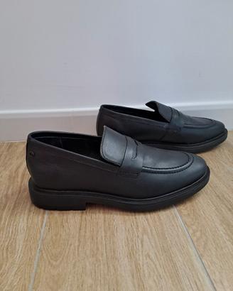 Mocassino Tata nr.42