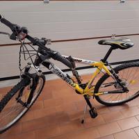 MTB Carnielli