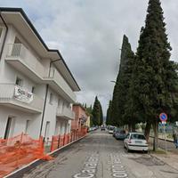 Negrar Di Valpolicella-Bilocale