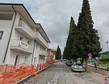 Negrar Di Valpolicella-Bilocale