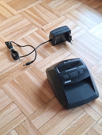 verificatore di banconote false Ratiotec Soldi Sma